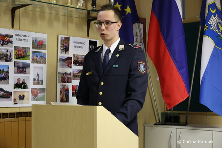 Občni zbor PGD Špitalič (4)